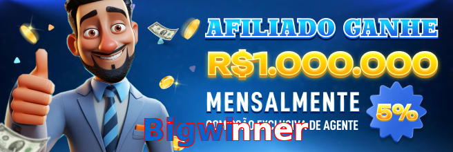 Bigwinner game app for Pakistan players